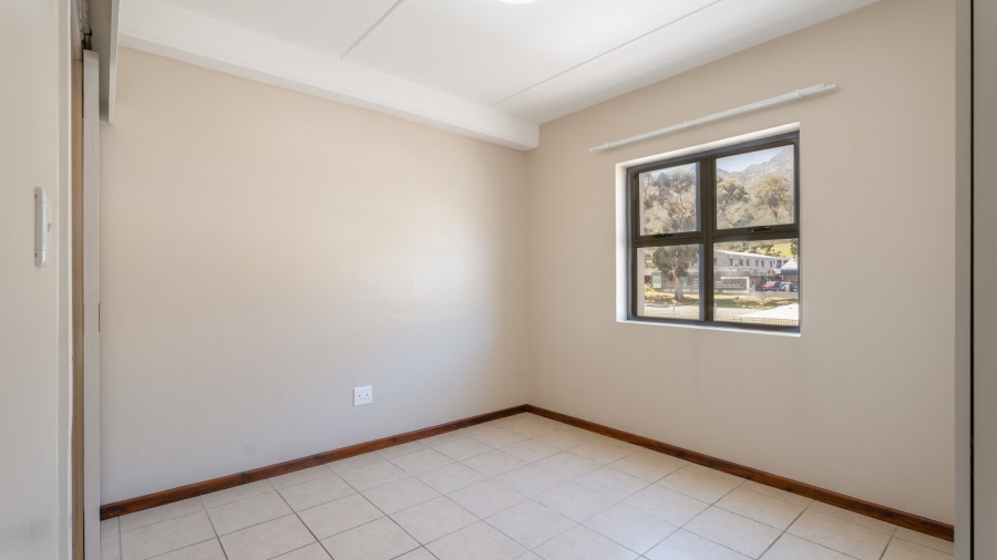 2 Bedroom Property for Sale in Admirals Park Western Cape